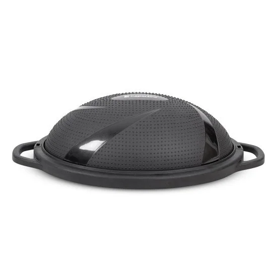 Балансираща подложка inSPORTline Dome Hold