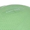 Балансираща подложка с експандери  inSPORTline Dome Hold