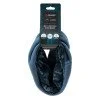 Бандана ELBRUS Berri Polartec