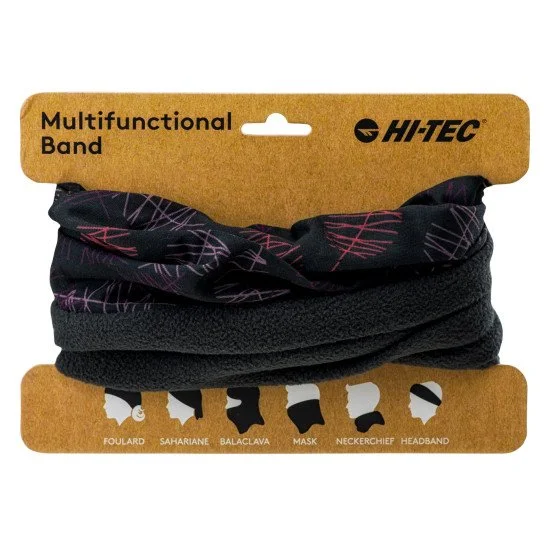 Бандана HI-TEC Rine