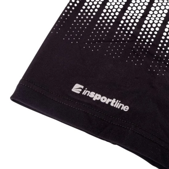 Бандана inSPORTline Aldover Бандана inSPORTline Aldover