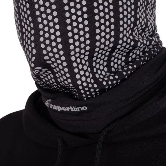 Бандана inSPORTline Aldover Бандана inSPORTline Aldover
