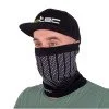 Бандана inSPORTline Aldover Бандана inSPORTline Aldover