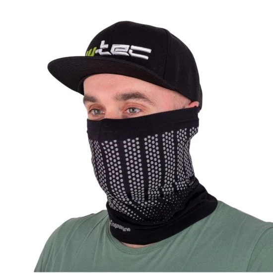 Бандана inSPORTline Aldover Бандана inSPORTline Aldover