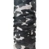 Бандана MAGNUM Temir - Сив