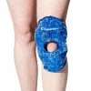 Протектор за коляно и лакът inSPORTline Vivogino