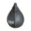 Бърза  круша EVERLAST Everhide