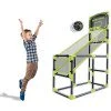 Комплект за игра на баскетбол inSPORTline BBS540 Комплект за игра на баскетбол inSPORTline BBS540