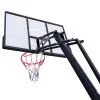 Баскетболен кош inSPORTline Cleveland Steel III Баскетболен кош inSPORTline Cleveland Steel III