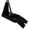 Баскетболен кош inSPORTline Cleveland Steel III Баскетболен кош inSPORTline Cleveland Steel III