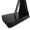 Баскетболен кош inSPORTline Cleveland Steel II Баскетболен кош inSPORTline Cleveland Steel II