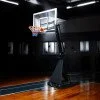 Баскетболен кош inSPORTline Dunkster III Баскетболен кош inSPORTline Dunkster III