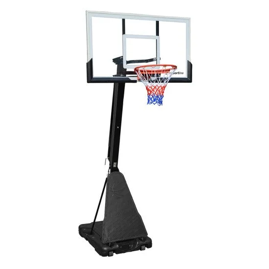 Баскетболен кош inSPORTline Dunkster III Баскетболен кош inSPORTline Dunkster III