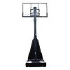 Баскетболен кош inSPORTline Dunkster III Баскетболен кош inSPORTline Dunkster III