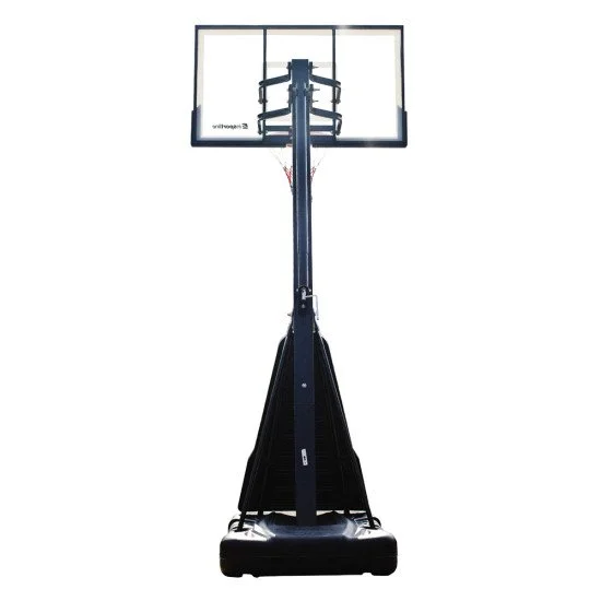 Баскетболен кош inSPORTline Dunkster III Баскетболен кош inSPORTline Dunkster III