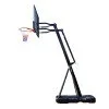 Баскетболен кош inSPORTline Dunkster III Баскетболен кош inSPORTline Dunkster III