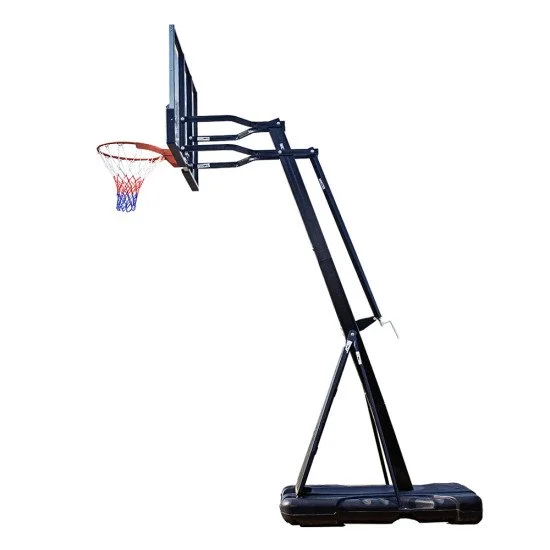 Баскетболен кош inSPORTline Dunkster III Баскетболен кош inSPORTline Dunkster III