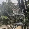 Баскетболна мрежа за връщане на топка inSPORTline Havaster