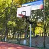 Баскетболна стойка Баскетболна стойка