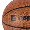 Баскетболна топка inSPORTline Showtime