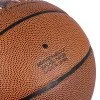 Баскетболна топка inSPORTline Showtime