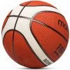 Баскетболна топка MOLTEN B5G2000 Баскетболна топка MOLTEN B5G2000