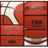 Баскетболна топка MOLTEN B6G2000 Баскетболна топка MOLTEN B6G2000