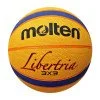 Баскетболна топка MOLTEN B33T2000