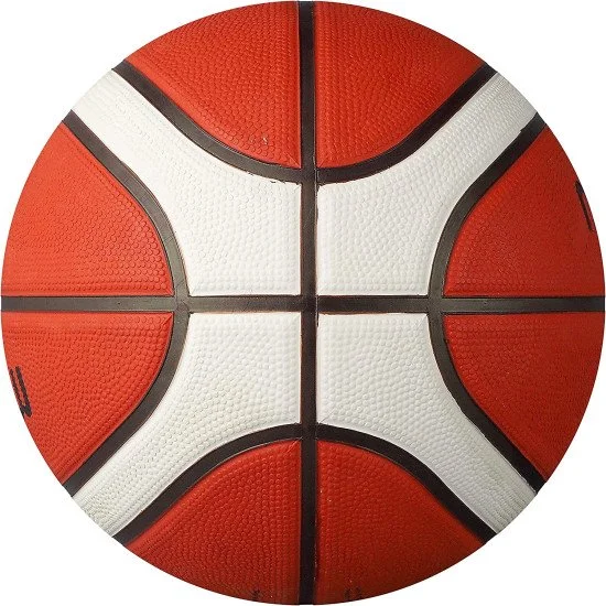 Баскетболна топка MOLTEN B7G2010, FIBA