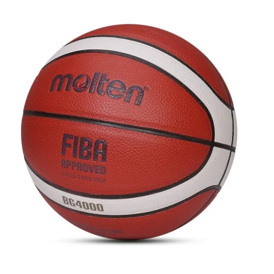 Баскетболна топка MOLTEN B7G4000, FIBA