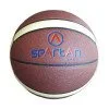 Баскетболна топка SPARTAN Game Master