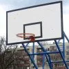 Баскетболно табло ЯКО 120х90 см Баскетболно табло ЯКО 120х90 см