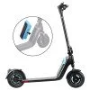 Батерия за електрическа тротинетка W-TEC SwapCharge