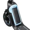 Батерия за електрическа тротинетка W-TEC SwapCharge