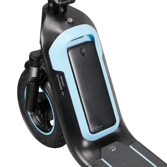 Батерия за електрическа тротинетка W-TEC SwapCharge