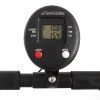 Батут с дръжка inSPORTline PROFI Digital 122 см Батут с дръжка inSPORTline PROFI Digital 122 см