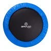 Батут SPARTAN 122 см Батут SPARTAN 122 см