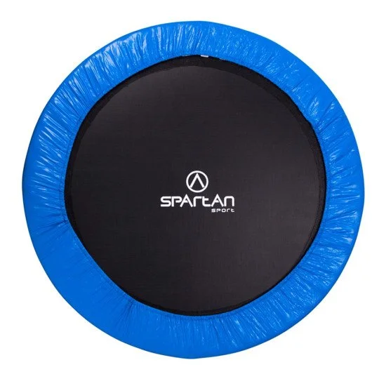 Батут SPARTAN 122 см Батут SPARTAN 122 см