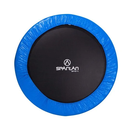 Батут SPARTAN 96 см Батут SPARTAN 96 см