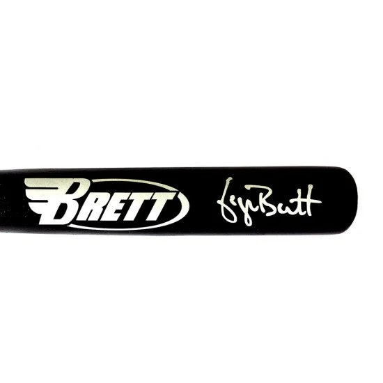 Бейзболна бата BRETT BROS. Future Star Junior