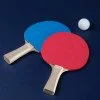 Маса за билярд inSPORTline Residento - светло дърво Маса за билярд inSPORTline Residento - светло дърво