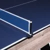 Маса за билярд inSPORTline Residento - светло дърво Маса за билярд inSPORTline Residento - светло дърво