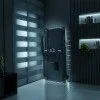 Бягаща пътека inSPORTline ZenRun 120