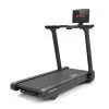 Бягаща пътека inSPORTline ZenRun 120