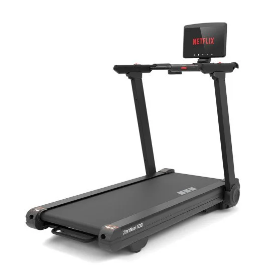 Бягаща пътека inSPORTline ZenRun 120