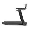 Бягаща пътека inSPORTline ZenRun 120