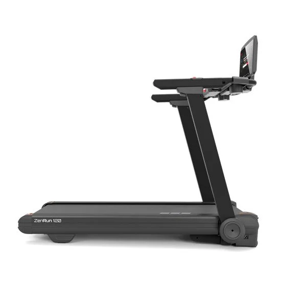 Бягаща пътека inSPORTline ZenRun 120