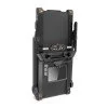 Бягаща пътека inSPORTline ZenRun 120