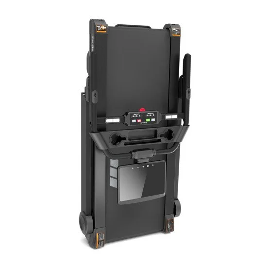 Бягаща пътека inSPORTline ZenRun 120