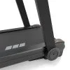 Бягаща пътека inSPORTline ZenRun 120